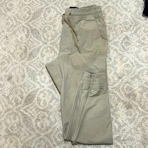 Lulu Lemon joggers